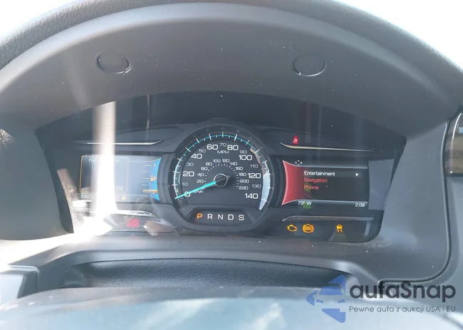 2FMGK5C80EBD35364: 43410016