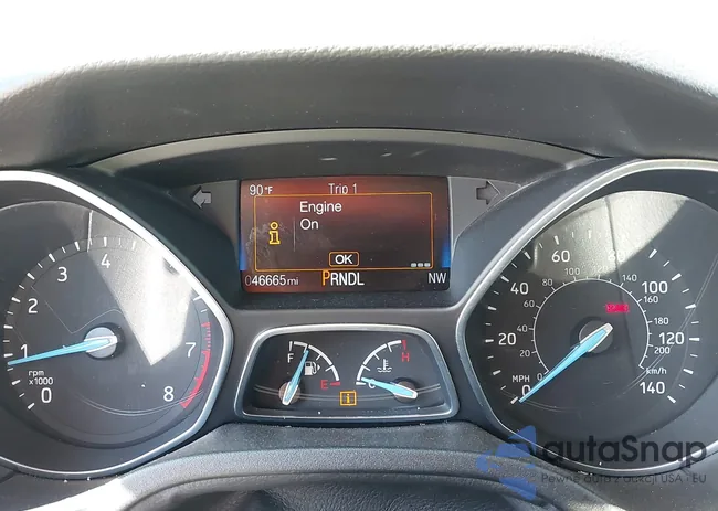 1FADP3K23HL231911: 43410028