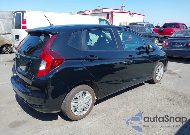 3HGGK5H44KM712980: 43410029