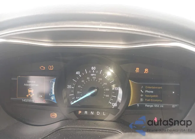 3FA6P0LU1KR241725: 43410032