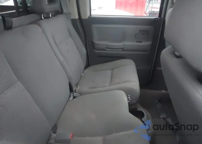 1D7HW48N76S645837: 43410039