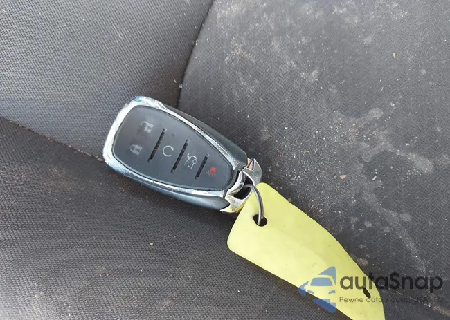 1G1ZE5ST8GF224811: 43410040