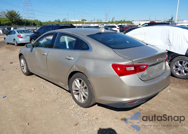 1G1ZE5ST8GF224811: 43410040