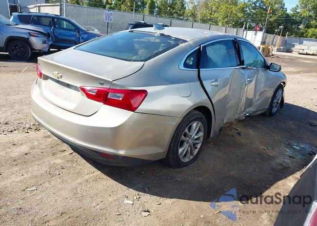 1G1ZE5ST8GF224811: 43410040