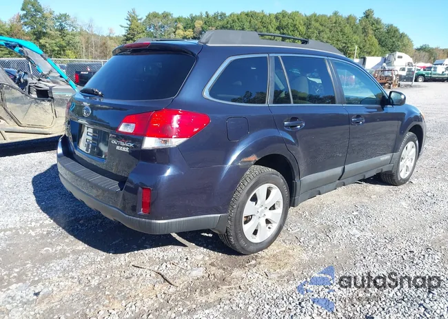 4S4BRBCC5C3230017: 43410043