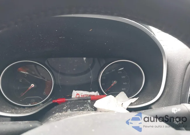 3C4NJCBB3JT137294: 43410044