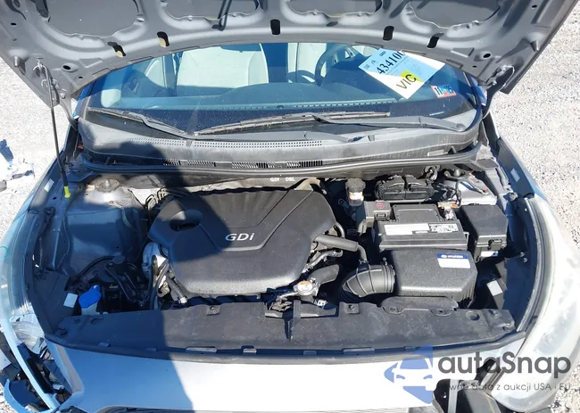 KMHCT4AE4GU014715: 43410048