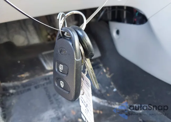 KMHCT4AE4GU014715: 43410048