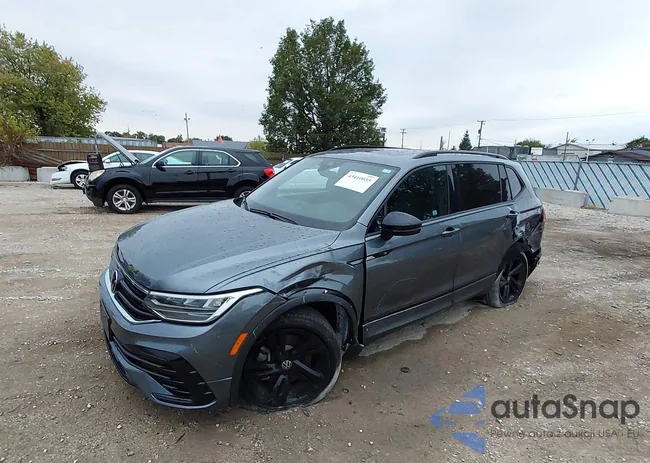 3VV8B7AX4PM025221: 43410055