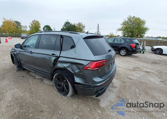 3VV8B7AX4PM025221: 43410055