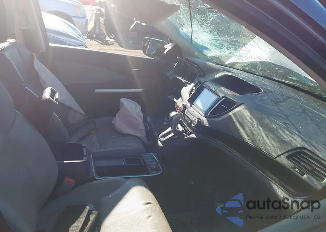 2HKRM4H73FH655690: 43410057