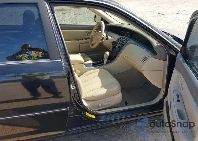 4T1BF28B9YU006730: 43410061