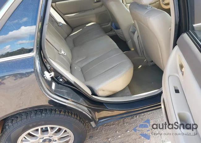 4T1BF28B9YU006730: 43410061