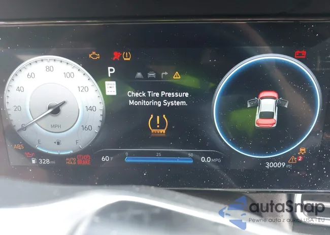 KMHLS4DG6RU766628: 43410062