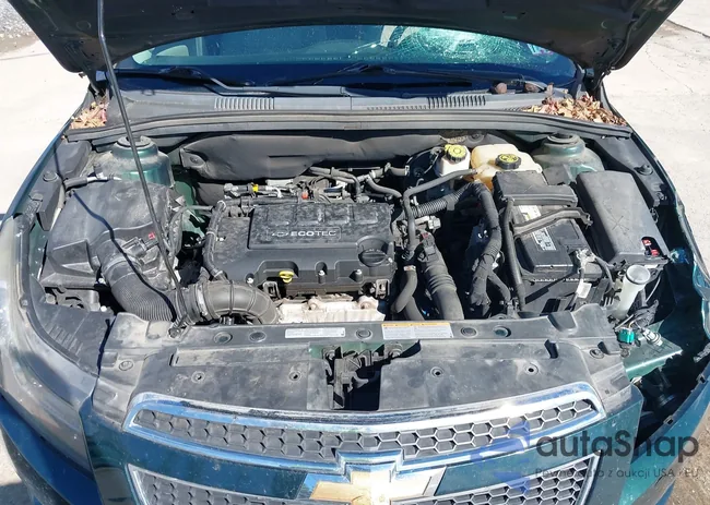 1G1PC5SB4E7209685: 43410064