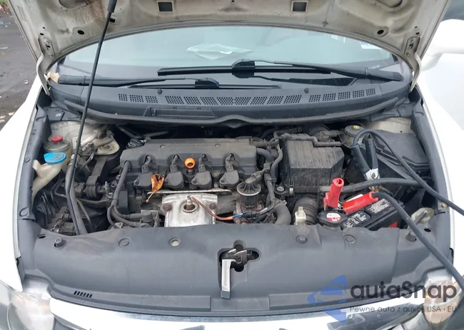 2HGFA1F88BH501356: 43410065