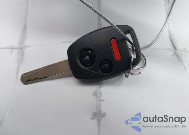 2HGFA1F88BH501356: 43410065