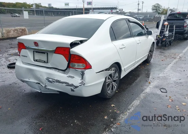 2HGFA1F88BH501356: 43410065