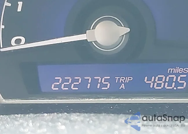 2HGFA1F88BH501356: 43410065