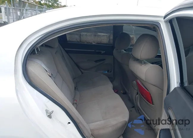 2HGFA1F88BH501356: 43410065