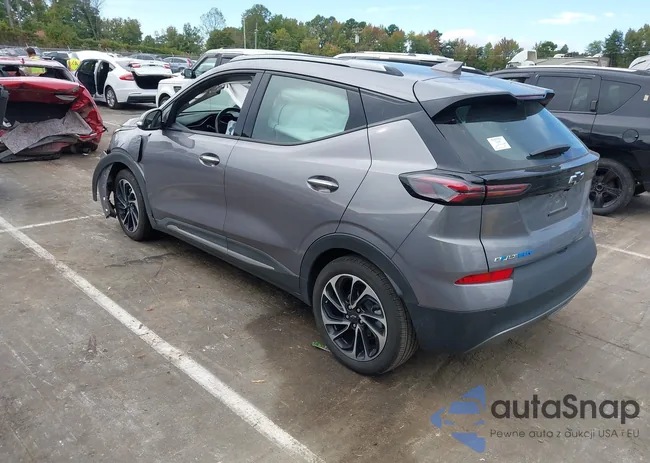 1G1FZ6S02P4205718: 43410077