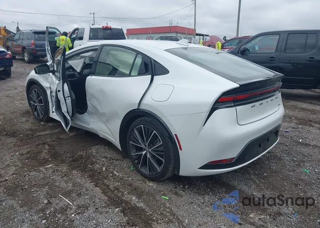 JTDACAAU9R3024487: 43410079