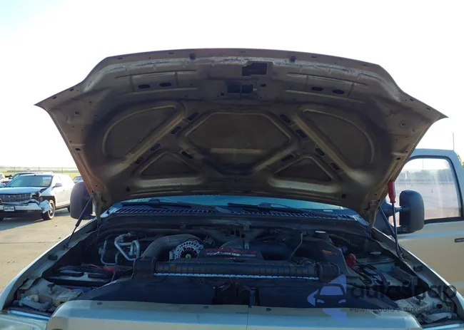 1FMNU42PX5ED47840: 43410084