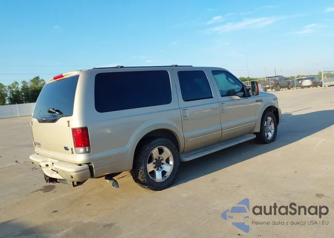 1FMNU42PX5ED47840: 43410084