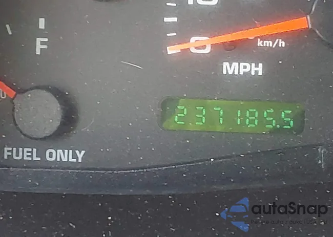 1FMNU42PX5ED47840: 43410084