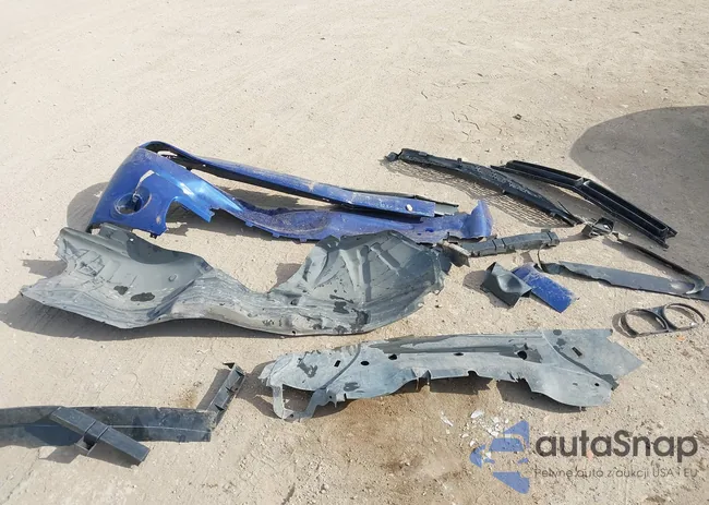 2C3CDZFJ7MH651833: 43410088