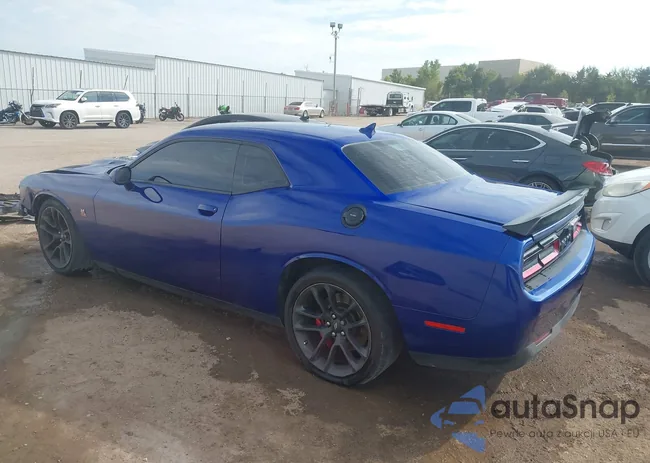 2C3CDZFJ7MH651833: 43410088