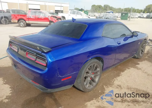 2C3CDZFJ7MH651833: 43410088