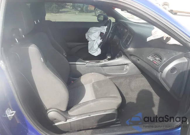 2C3CDZFJ7MH651833: 43410088