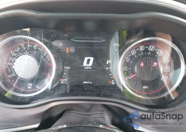 2C3CDZFJ7MH651833: 43410088