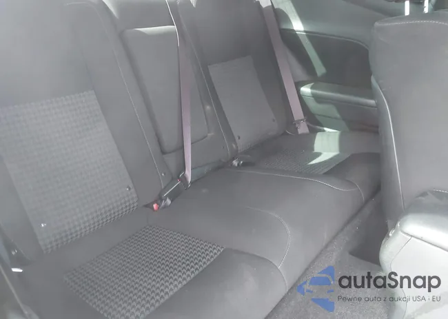 2C3CDZFJ7MH651833: 43410088