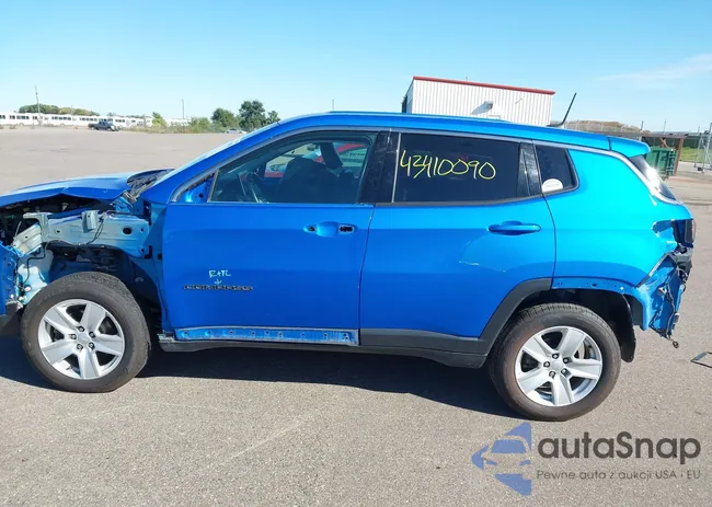 3C4NJDBB6NT204255: 43410090