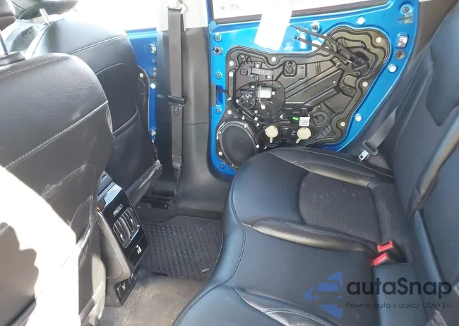 3C4NJDBB6NT204255: 43410090