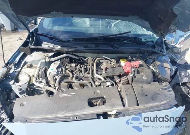 3N1AB8DV9RY294345: 43410092