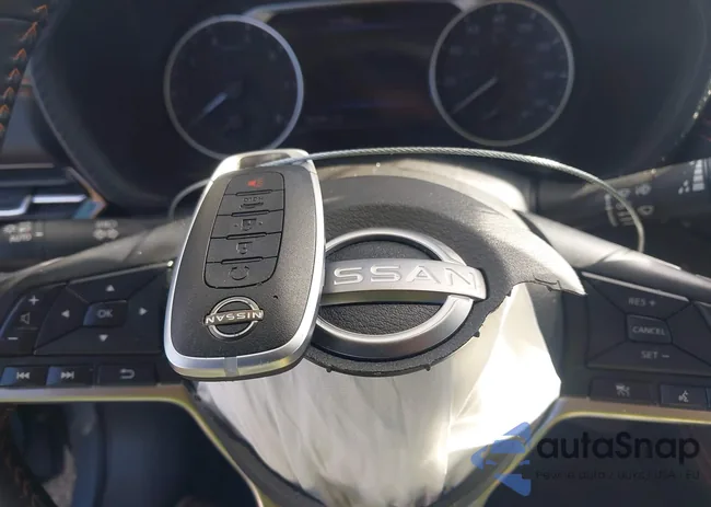 3N1AB8DV9RY294345: 43410092