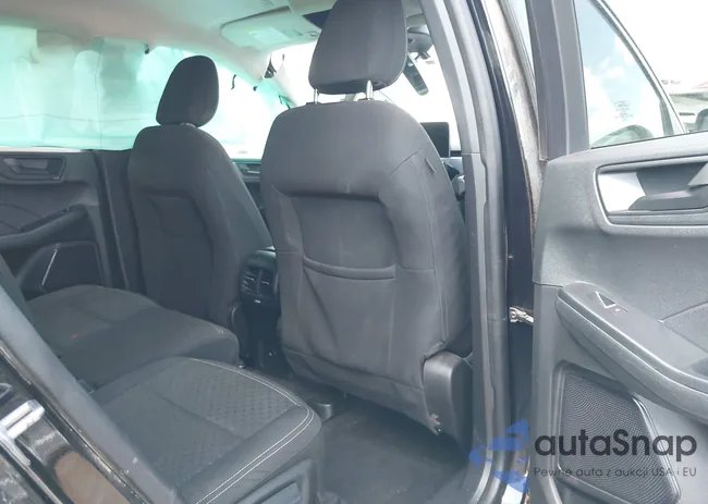 1FMCU0GN0PUA41763: 43410095