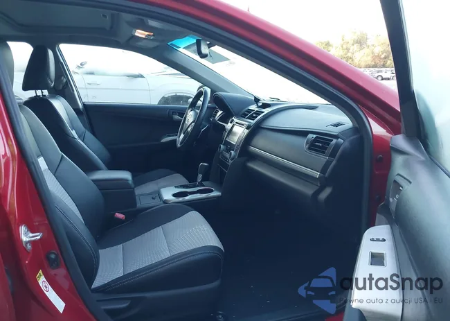 4T1BF1FK0CU602749: 43410096