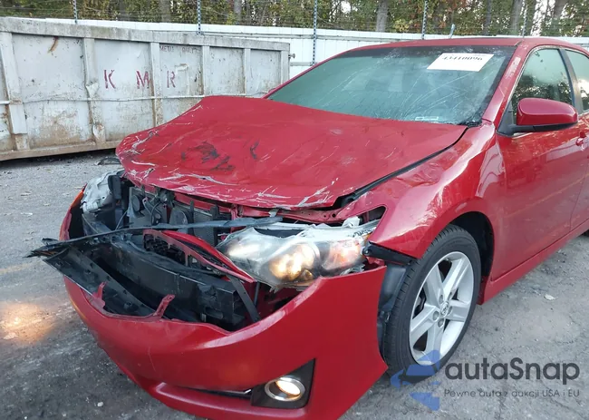 4T1BF1FK0CU602749: 43410096