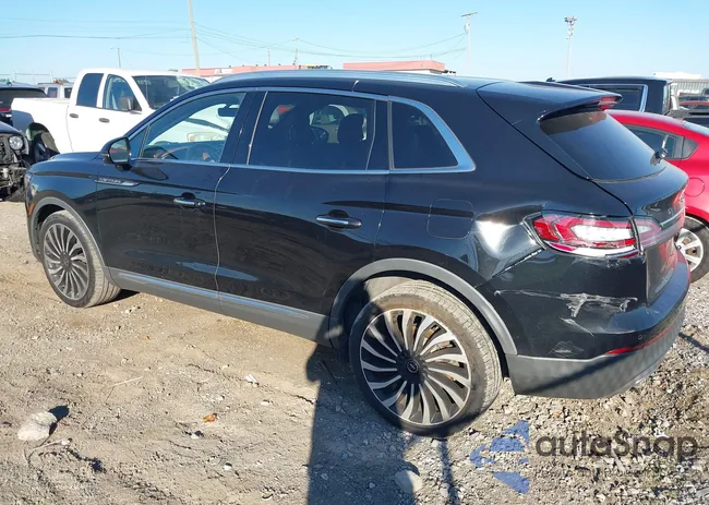 2LMPJ9J92KBL37235: 43410099