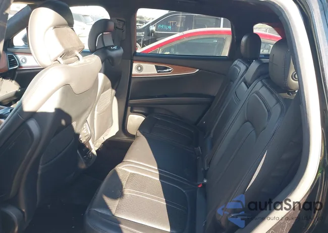 2LMPJ9J92KBL37235: 43410099