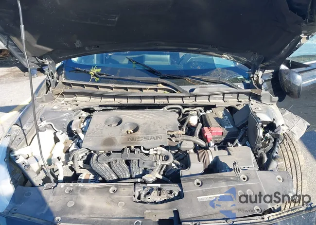 1N4BL4BVXLC250113: 43410102