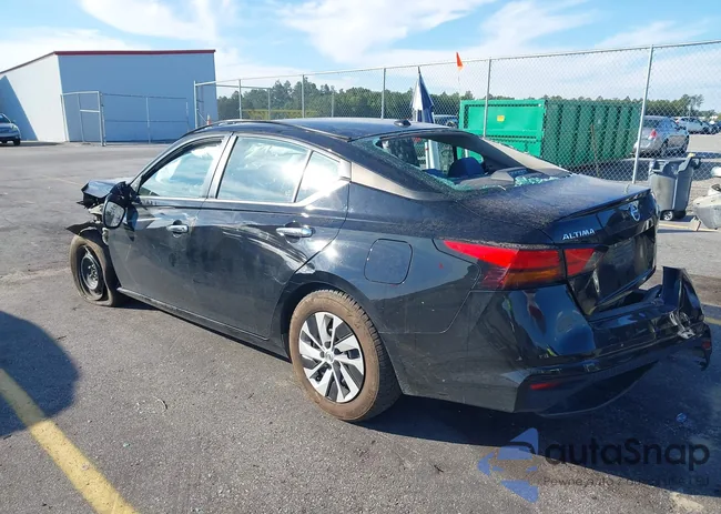 1N4BL4BVXLC250113: 43410102