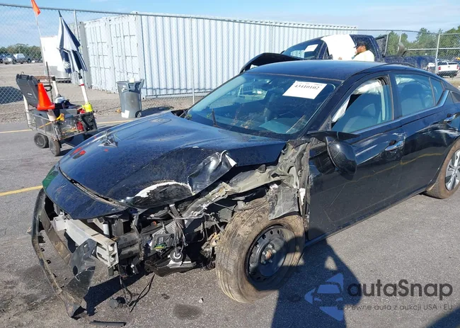 1N4BL4BVXLC250113: 43410102