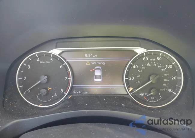 1N4BL4BVXLC250113: 43410102