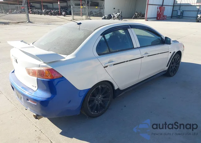 JA3AU86U28U011831: 43410106