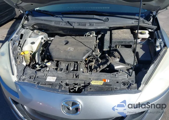 JM1CW2CL2D0160965: 43410114